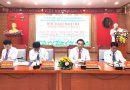 Hội Nhà báo tỉnh Khánh Hòa tổ chức Hội thảo báo chí truyền thông với sự phát triển kinh tế biển bền vững